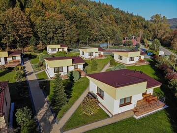 Фотографии Курортные отели Ponikiew Resort г. Вадовице (Польша) №4 Фото Курортные отели Ponikiew Resort г. Вадовице 4