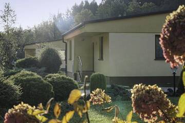 Фотографии Курортные отели Ponikiew Resort г. Вадовице (Польша) №1 Фото Курортные отели Ponikiew Resort г. Вадовице 1