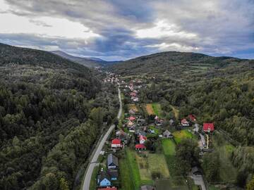 Фотографии Курортные отели Ponikiew Resort г. Вадовице (Польша) №2 Фото Курортные отели Ponikiew Resort г. Вадовице 2